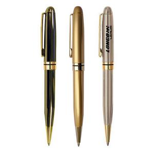 Wholesale big barrel metal pen. big size barrel metal pen,jumbo metal pen from china suppliers