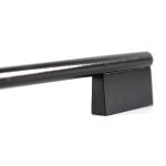 RCR 311 160mm Thomasville Furniture Aluminium Kitchen Handles