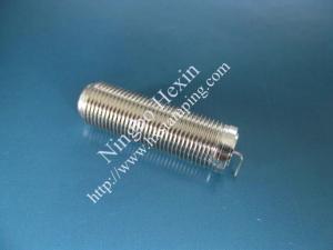 Wholesale 25mm f connector from china suppliers