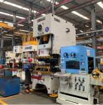 Building Industrial Hammer Head Tower Crane Innovative