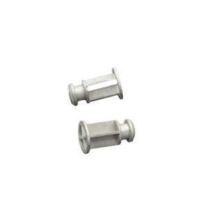 Wholesale Powder Metallurgy Manufacturers Tungsten Carbide Parts Metal Powder Injection Molding Metal Structural Parts Processing from china suppliers