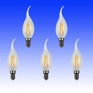 Wholesale BT35 led Filament Bulb lamps |indoor lighting| LED Ceiling lights |Energy lamps from china suppliers