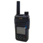 N-519 Long-distance 4G Full Netcom Walkie-talkie Supports One-to-one Call, Group