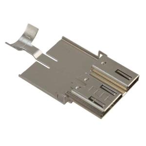 Wholesale ZX360-B-SLDA from china suppliers