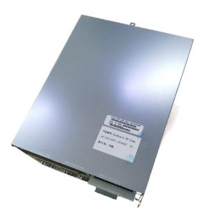Wholesale 4450752091 Estoril Windows 10 pc core 8GB RAM 1TB HDD NCR ATM parts from china suppliers