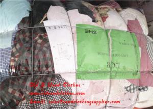Wholesale Adults Second Hand Costumes Adults Bundle Used Clothing From Guangzhou City from china suppliers