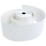 20cm Disposable Smooth Paper Roll For Clinic Physiotherapy