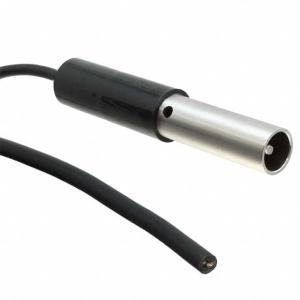 Wholesale PH-2-90M from china suppliers
