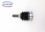 Auto Upper Ball Joint For TOYOTA RAIZE GRS182 GRX 122 43310 0N010