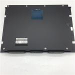 DH150-7 Doosan Daewoo Excavator Computer Board 543-00055A K1038476A