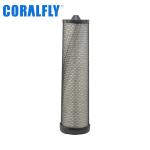 P822768 RS3988 133720A1 134-8726 4290940 AM129028 DONALDSON Truck Air Filter For