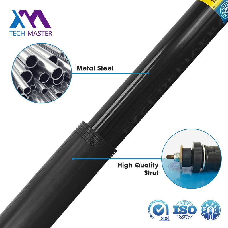 Front Shock Absorber for Mercedes-Benz E210 2103202930 Exported to Many Countries and Regions with High Satisfaction