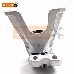 Wholesale Kaluj Engine Motor Mount 50820-TEA-T01 50820TEAT01 538292 Ho-nda Civic from china suppliers
