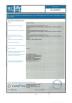Ningbo Jiachang Electrical Appliance Co.,Ltd. Certifications