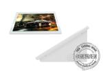 Touch Screen Game Player 21.5inch Capacitive Touch Entertainment Player Fast