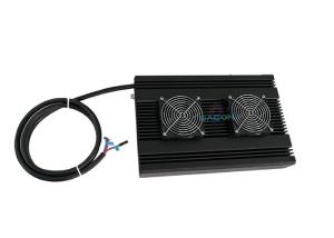 Wholesale 700Mhz - 6Ghz Mobile Phone Signal Jammer 8 Channels 20w Each Band With Switch from china suppliers