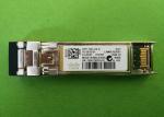 1.25G Rate Optical Fiber Module SFP-10G-LR-X SFP+ 300M 1310NM Height 0.3"