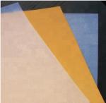 A4 Size Instant PVC Dragon Card Sheet Non Lamination Sheet Inkjetable