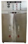 Antioxidant Industrial Water Ionizer