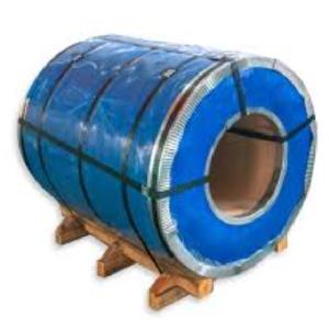 Wholesale NO 3 Hot Rolled Stainless Steel Coil For Dependable And Long-Lasting Products from china suppliers
