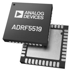 Wholesale ADRF5519BCPZN-R7 from china suppliers