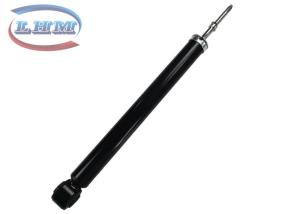Wholesale 48530-0D030 Vios AXP41/42 Auto Suspension Shock Absorber from china suppliers