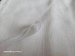 Absorbency Sterile Cotton gauze pieces Square Shape Single or 5pc or 100pc Bag