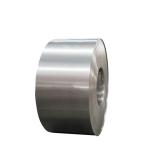 410 316 304 Stainless Steel Slit Coil Hot Rolled Prime 2B No.4 Finished Tile
