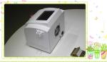 Professional beauty salon use fractional rf facial microneedle with CE approval