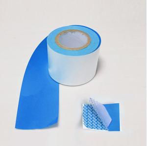 Wholesale Adhesive VOID Label Material Patrial Transfer Total Transfer from china suppliers