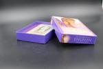 cosmetic box, gift box,toothpaste box,Logo Printed boxes , paper box,cloth box