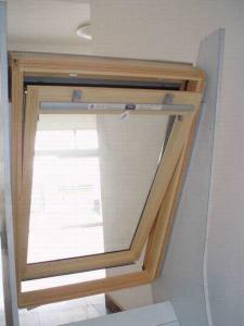Wholesale Waterproof Aluminum Tilt And Turn Windows 2 Color Aluminum Residential Windows from china suppliers