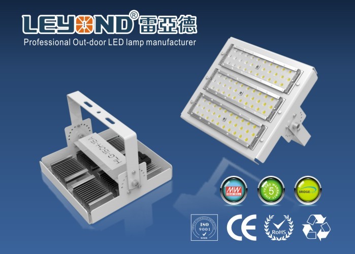 IP66 Cool White Waterproof LED Flood Lights