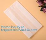 Paper Carrier Bag, Gift Packaging Carrie Shopping Paper Bag, Birthday Wedding