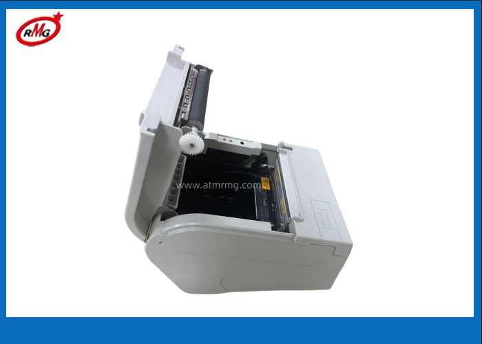 ATM Machine Parts 1750240202 01750240202 Wincor Nixdorf POS Thermal Printer 80mm