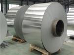 4X8 Feet 1.5mm Aluminium Foil Jumbo Roll 6061 5083 5052 3003 H14 For Building
