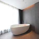 ISO 14184 Standard Foshan Hotel Furniture Modern Luxury King Size Bedroom Custom