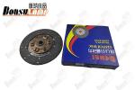 CLUTCH DISC 325*14 700P NPR/4HE1 Friction Disc OEM 8-97362235-1 8973622351