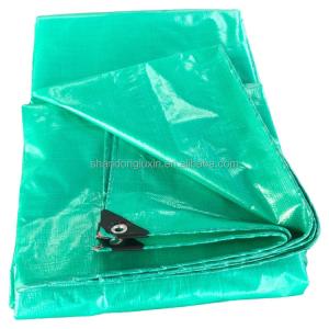Wholesale HDPE Woven Customized Printing Tarpaulin Car Cover Pe Tarpaulin from china suppliers