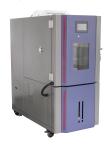 150L - 5000L Environmental Test Chamber / High Thermal Shock Chamber