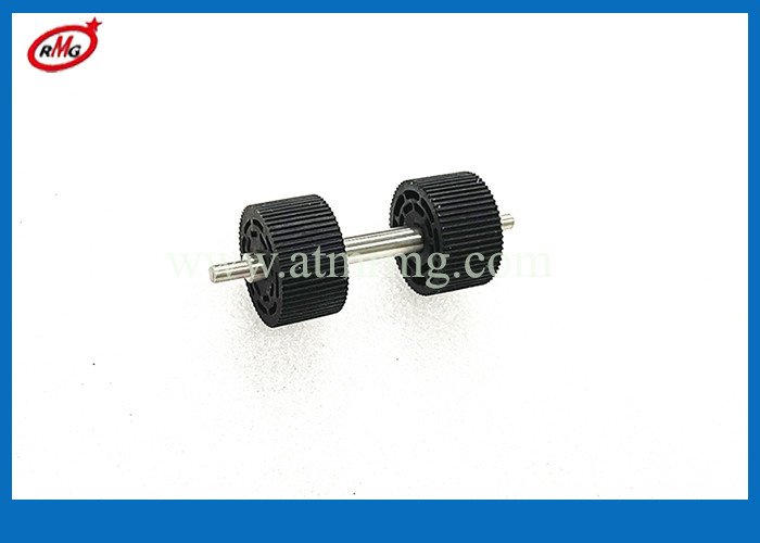 NMD050 Dispenser ATM Replacement Parts NT100 Shaft Transport 5 Assy A020883 A009067