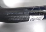 Water Radiator Outlet Hose For ISUZU 4JH1 8-97260187-1 Truck Parts