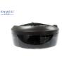 Buy cheap 2000mA Head Mounted Display HDMI 35 Degree FOV MIPI Virtual Reality from wholesalers