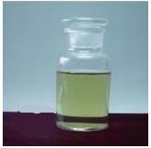 Wholesale Quaternary ammonium cationic polymer  water treatment from china suppliers