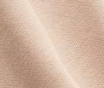 Skin Friendly Polo Shirt Cotton Fabric WJ2111 Comfortable Combed Material