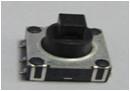 Wholesale Five-direction Switch YST-1504 from china suppliers