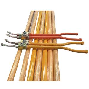Wholesale ISO Customized Excavator Breaker Piping Kits For DOOSAN D2366 from china suppliers