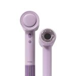 High Speed Hair Dryer with Concentrator 2 Years Warranty