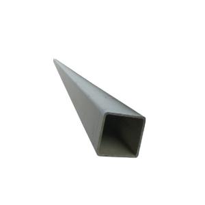 Wholesale 20' Dry Container Parts and Accessories 3mm Corten Steel Top Side Rail for ISO Dry Shipping Container from china suppliers