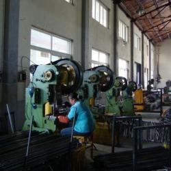 Jiaxing Store Display Innovation Co.,Ltd.